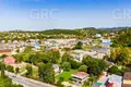 Chalet 373 m² Evenkiysky Rayon, Russie