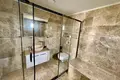 Doppelhaus 5 zimmer 175 m² Mezitli, Türkei