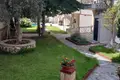 Wohnung 4 zimmer 90 m² Kallithea, Griechenland
