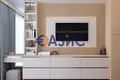 Appartement 43 m² Sveti Vlas, Bulgarie