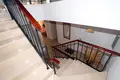 Villa de tres dormitorios 275 m² Arona, Španjolska