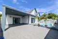Haus 3 Schlafzimmer  Huai Yai, Thailand