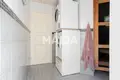 Haus 4 zimmer 100 m² Lopen kirkonkyla, Finnland