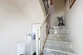 5 bedroom house 223 m² Dos Hermanas, Spain