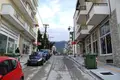Mieszkanie 4 pokoi 130 m² Palaiokastro, Grecja