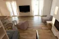 Вилла 3 спальни 150 м² Город Пула, Хорватия
