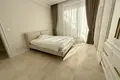 Wohnung 4 zimmer 200 m² Becici, Montenegro