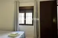 Maison 3 chambres 147 m² Espagne, Espagne