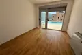 4 bedroom house 267 m² Kumbor, Montenegro