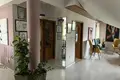 Wohnung 4 zimmer 320 m² Larnaka, Zypern