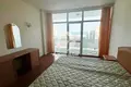 1 bedroom apartment 98 m² Nesebar, Bulgaria