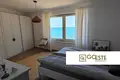 4 room house  Opcina Dezanovac, Croatia