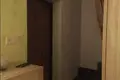 Дом 3 комнаты 55 м² Одесса, Украина