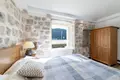 Дом 6 комнат 160 м² Пераст, Черногория