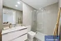 Apartment 71 m² Sant Joan dAlacant, Spain