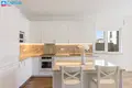 Dom 115 m² Wilno, Litwa