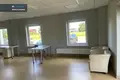 Коммерческое помещение 2 119 м² в Алитусе, Литва