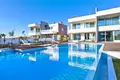 5 bedroom house  in Ayia Napa, Cyprus