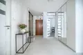 Appartement 3 chambres 73 m² Varsovie, Pologne