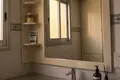 Квартира 3 спальни 250 м² в Лимассоле, Кипр