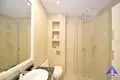 Appartement 1 chambre 52 m², Monténégro