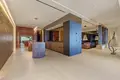 8 bedroom House 1 696 m² Benahavis, Spain