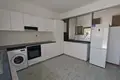 Дом 3 спальни 96 м² в муниципалитете Пафос, Кипр