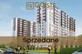 Wohnung 3 zimmer  Smolice, Polen