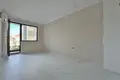 1 bedroom apartment 44 m² Nesebar, Bulgaria