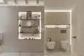 Penthouse 6 zimmer 282 m² Desenzano del Garda, Italien