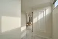 Villa de 4 habitaciones 373 m² Choeng Thale, Tailandia