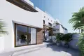 Bungalow 3 habitaciones 60 m² Pilar de la Horadada, Španjolska