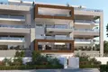 Apartamento 2 habitaciones 115 m² Pano Polemidia, Chipre