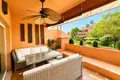 Wohnung 3 Schlafzimmer 159 m² San Pedro Alcantara, Spanien