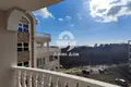 1 bedroom apartment 51 m² Nesebar, Bulgaria