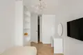 Mieszkanie 3 pokoi 61 m² w Warszawa, Polska