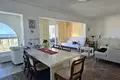 Haus 7 Schlafzimmer 463 m² Mijas, Spanien