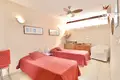 Willa 4 pokoi 154 m² Adeje, Hiszpania