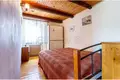 4 room house 80 m² Opcina Medulin, Croatia