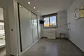 Maison 3 chambres 125 m² Orihuela, Espagne