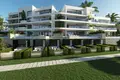 2-Schlafzimmer-Penthouse 98 m² Orihuela, Spanien