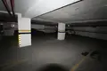 Bliźniak 3 pokoi 100 m², Turcja