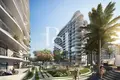 Apartamento 1 habitacion 74 m² Mina Al arab, Emiratos Árabes Unidos