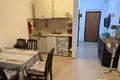 Wohnung 35 m², Montenegro