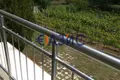 Haus 5 zimmer 370 m² Staro Oriahovo, Bulgarien