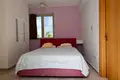 Appartement 5 chambres 285 m² Akoursos, Chypre