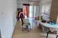 Mieszkanie 2 pokoi 68 m² Pafos, Cypr