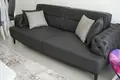 Apartamento 90 m² Chipre del Norte, Chipre del Norte