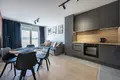 Appartement 2 chambres 41 m² en Lask, Pologne