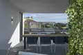 Villa de 4 dormitorios 175 m² Pola, Croacia